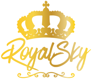 Royal Sky