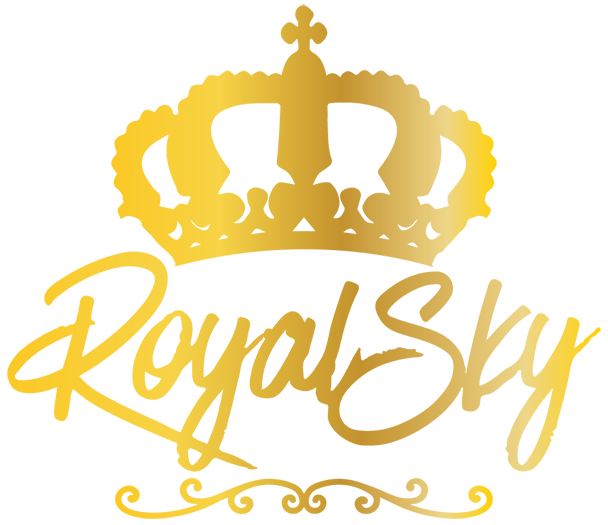 Royal Sky